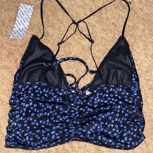 adroable urban top - Picture 2 of 2